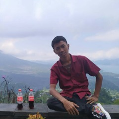 DJ YudizFly - Blacklist Of Dutch New 2020.mp3