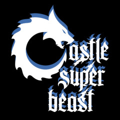 CSB 085: Cade Altair Will Return