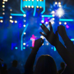 follow us, discover music The next is you!