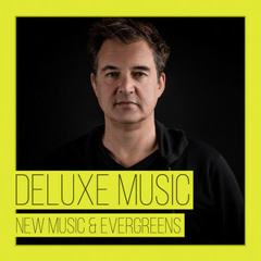 Deluxe Music: New Music & Evergreens