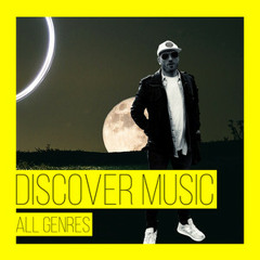Discover Music: All Genres
