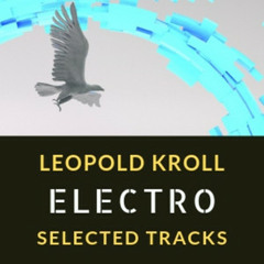 Leopold Kroll Electro