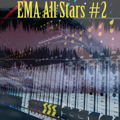 EMA AllStars #2