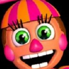 DeeDee's UCN Voice Lines