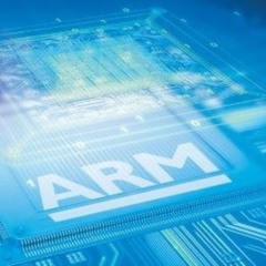 Why is Britain good at R&D but has so few major tech companies?