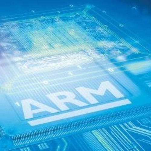 Why is Britain good at R&D but has so few major tech companies?
