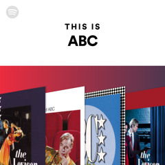 This Is ABC