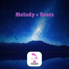 Melody and beats