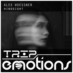 Alex Woessner - Endless (Original Mix) CUT