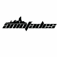 aNIofaDES playlist