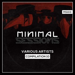 Various Artists - Compilation 10