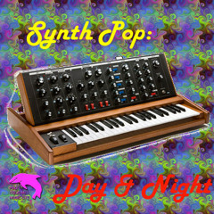 Synth Pop: Day & Night