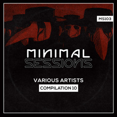 Sam Swindle - Ketaphysical (Original Mix)