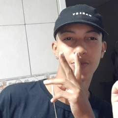 MTG-MC BRAZ 50 TONS ((DJ VT SUCESSADA))