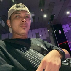 ᴅᴊ ᴍɪxᴛᴀᴘᴇ ᴛɪᴅᴀᴋ ꜱᴇʟᴀᴍᴀɴʏᴀ ʙᴇɢɪɴɪ 2ᴋ20 [ ᴍᴀᴅᴏᴇ ᴍɪxᴛᴀᴘᴇ x ʟᴀʙʜʏᴢᴏᴛ x-ʙꜱ ] ʀᴇQ ᴍʀ.ʜᴀᴍʙᴜʀ.mp3