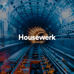 Housewerk