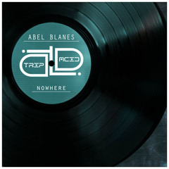 Abel Blanes - The Heart Is Deceitful (Original Mix) CUT