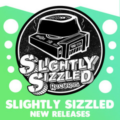 Sizzled | Releases