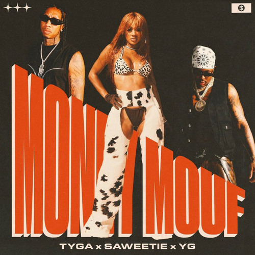 Stream Amber Crown Listen To Tyga Saweetie Yg Money Mouf Playlist Online For Free On Soundcloud Stream Amber Crown Listen To Tyga Saweetie Yg Money Mouf Playlist Online For Free On Soundcloud