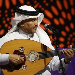 بنت النور - محمد عبده | تسجيل عظيم