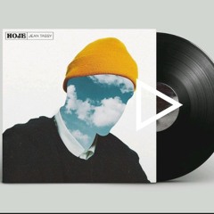 Jean Tassy - DOWN (Prod. Iuri Rio Branco)