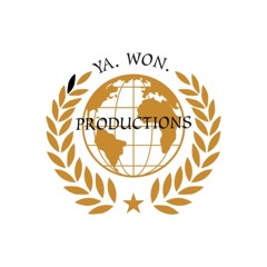 SPINNING LOGO EFFECT