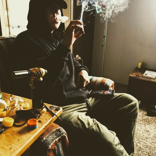 (Phone Records/Snippet of track- ft. Preach-/-)