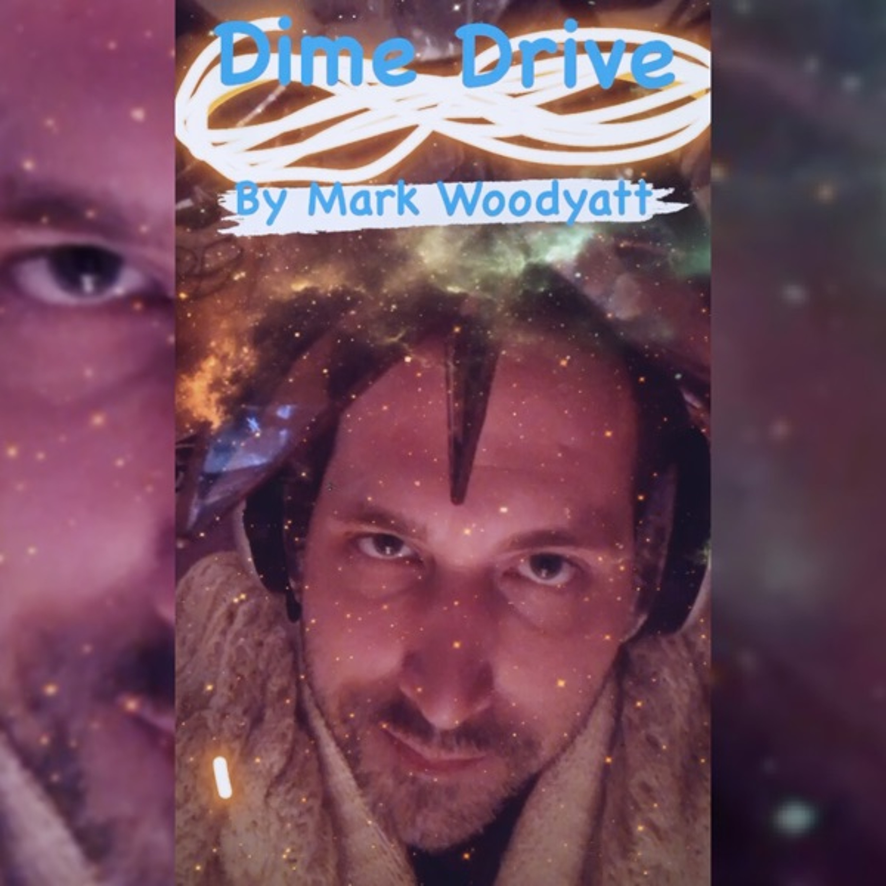 Dime Drive-trimmed(1)-converted episode artwork