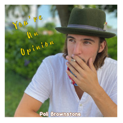 The back of the mind unfolds