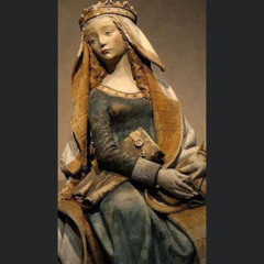 Leaving This Place (Beauty Within)