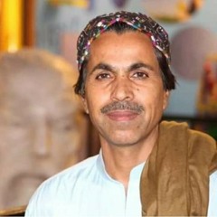 Mir Ahmed Baloch 2020 Balochi Song