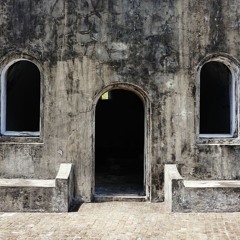 Pumped Up Kicks - Foster The People (Cover Zyx ft. Kate)