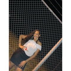 🤙🏿🔥💫🅼🅰🅺🅴🆁🆂 🅽🅺🆅- 🅰🆅🅴🅽🆃🆄🆁🅰🤙🏿🔥💫