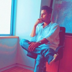Chal chaliye duniya