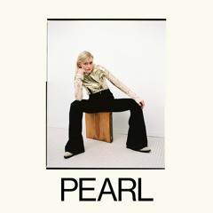 Ellen Krauss – Pearl