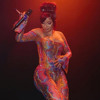 CARDI B AND OFFSET DIVORCE (made with Spreaker)