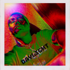 Daylight prod- Eddie works