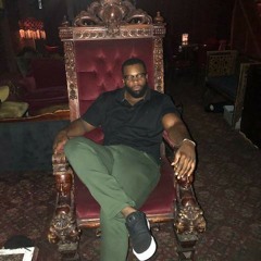 PIMPING