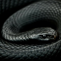 Black Mamba