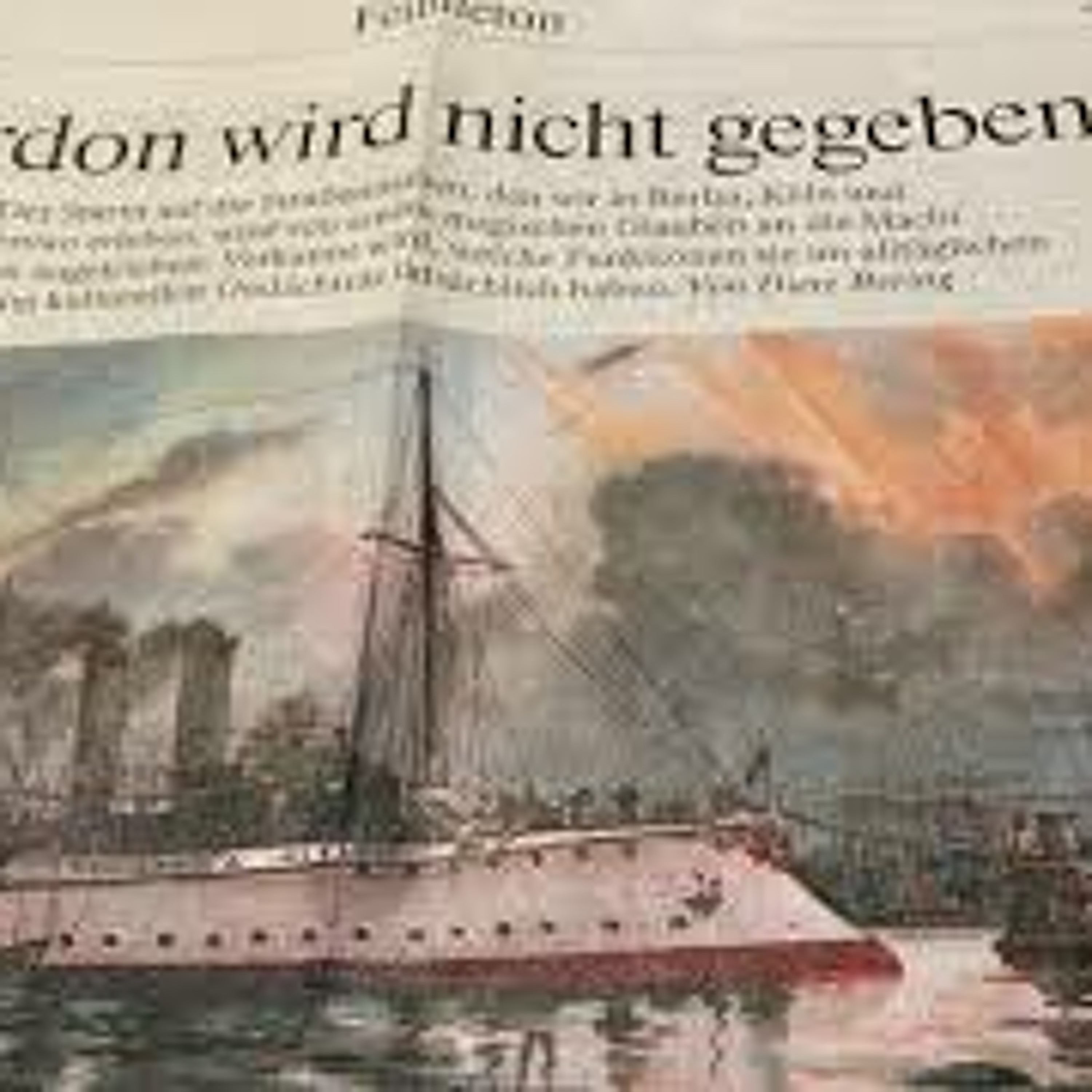 KaiserTV