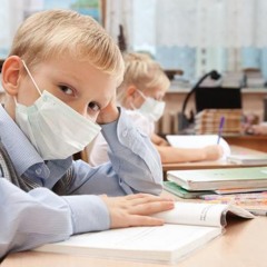 Проєкти Громадського бюджету змістилися в бік освіти — Стельмашов