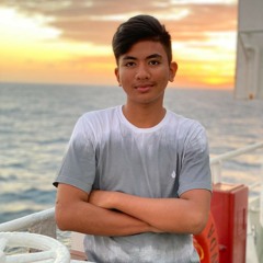 [ChL~27 X Mr•MLT] MIXTAPE NAMO CEDDE MI KO MABBARAKKA MOI # REQ [ EKAS77 ]