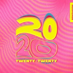 Pentagon (펜타곤) - Twenty Twenty Ost Twenty Twenty