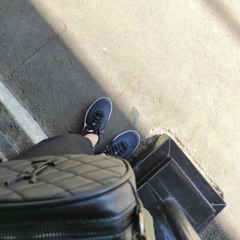 Bertaut - Nadin Amizah (ukulele version)