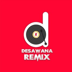 Ba_Nawathanna Desawana_Remix Shammi_Fernando
