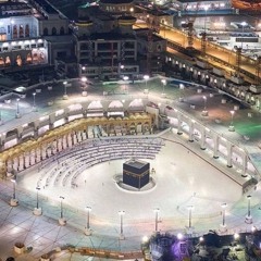 تلاوة رائعة من سورة النحل للشيخ د.ياسر الدوسري عشاء الأربعاء ٢٨-١-١٤٤٢هـ