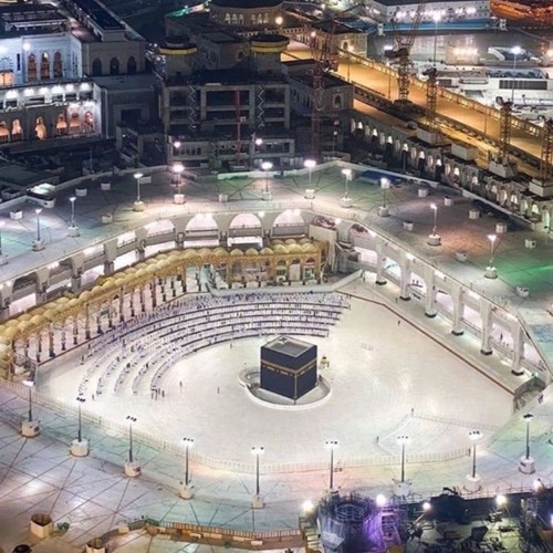 تلاوة رائعة من سورة النحل للشيخ د.ياسر الدوسري عشاء الأربعاء ٢٨-١-١٤٤٢هـ