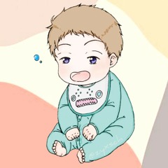 Renai Circulation - Kana Hanazawa (Cover Kururu)