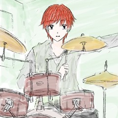 Oddloop - Frederic (Cover Kururu)