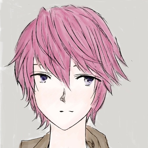 WHAT DOES DOJA MEAN IN JAPANESE visual data 2